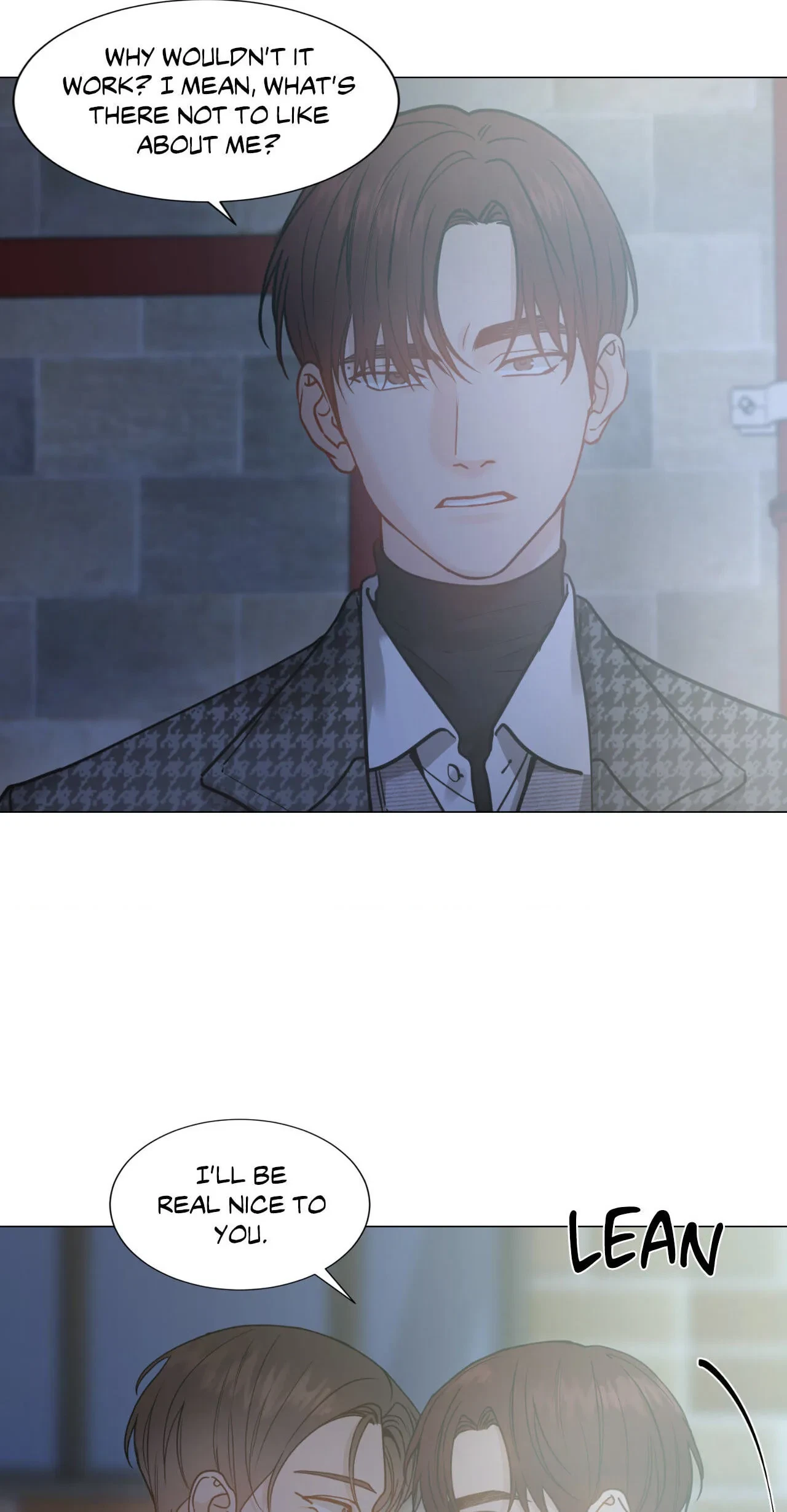 Chapter 116.31, page 36