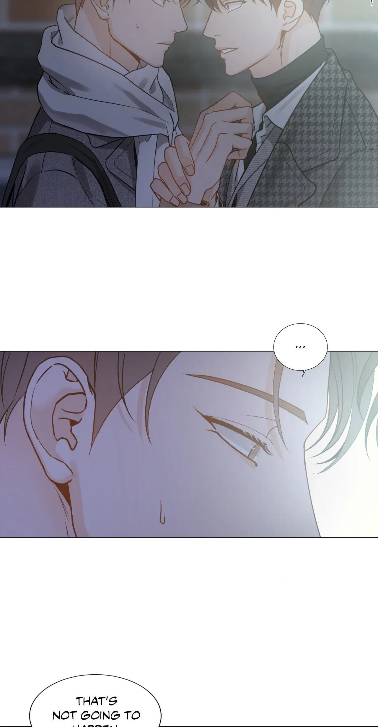 Chapter 116.31, page 37