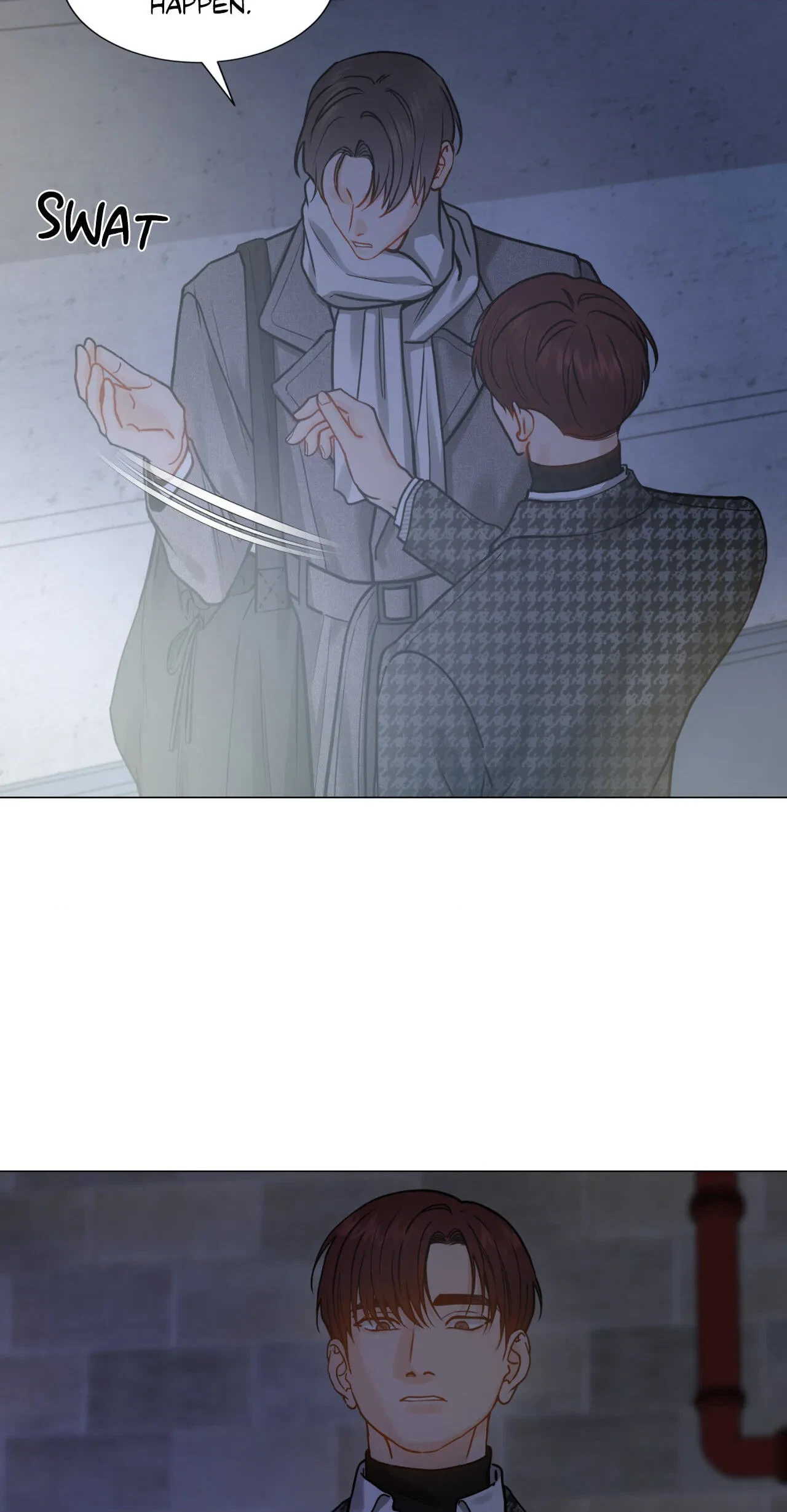 Chapter 116.31, page 38