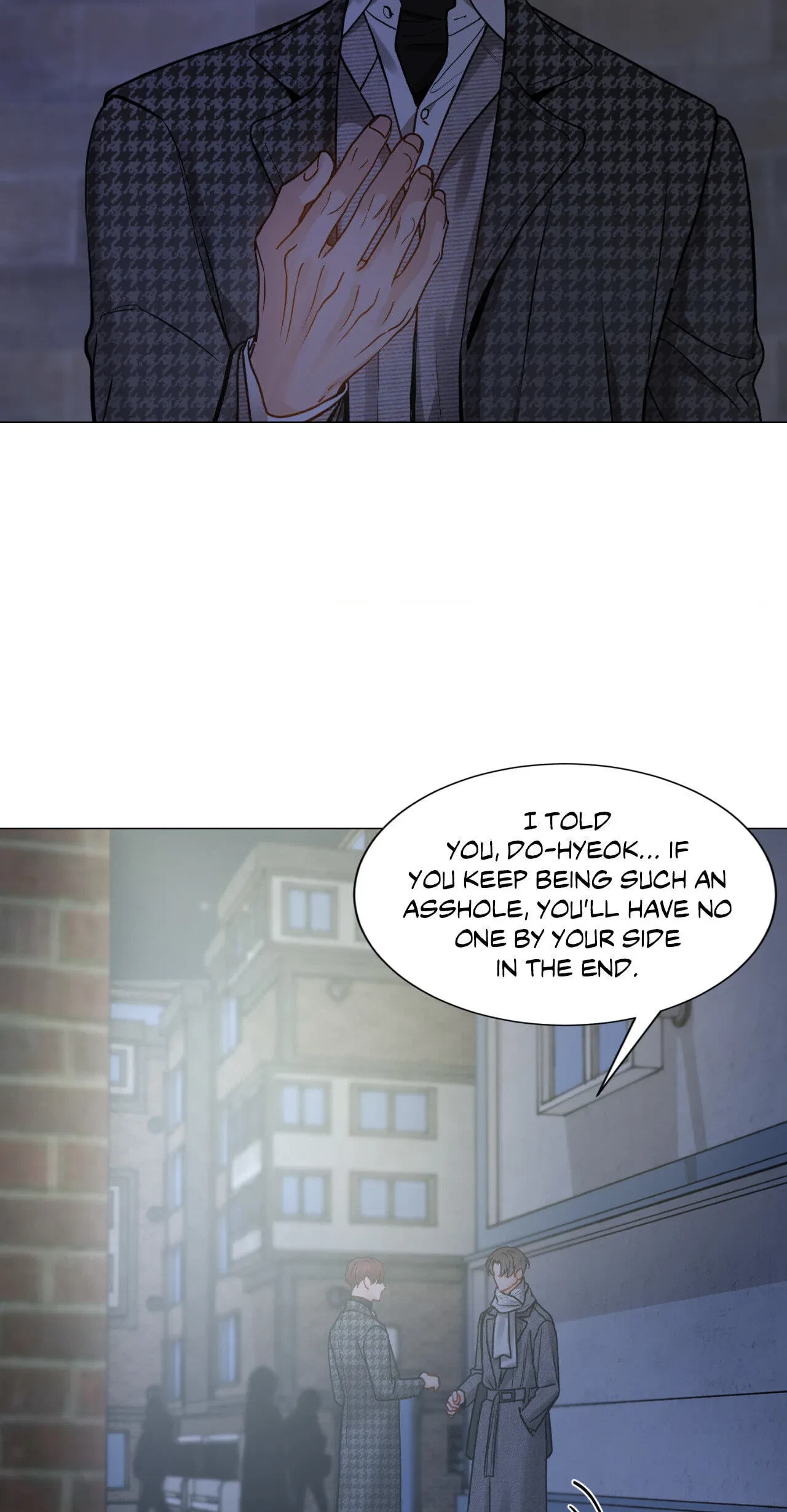 Chapter 116.31, page 39