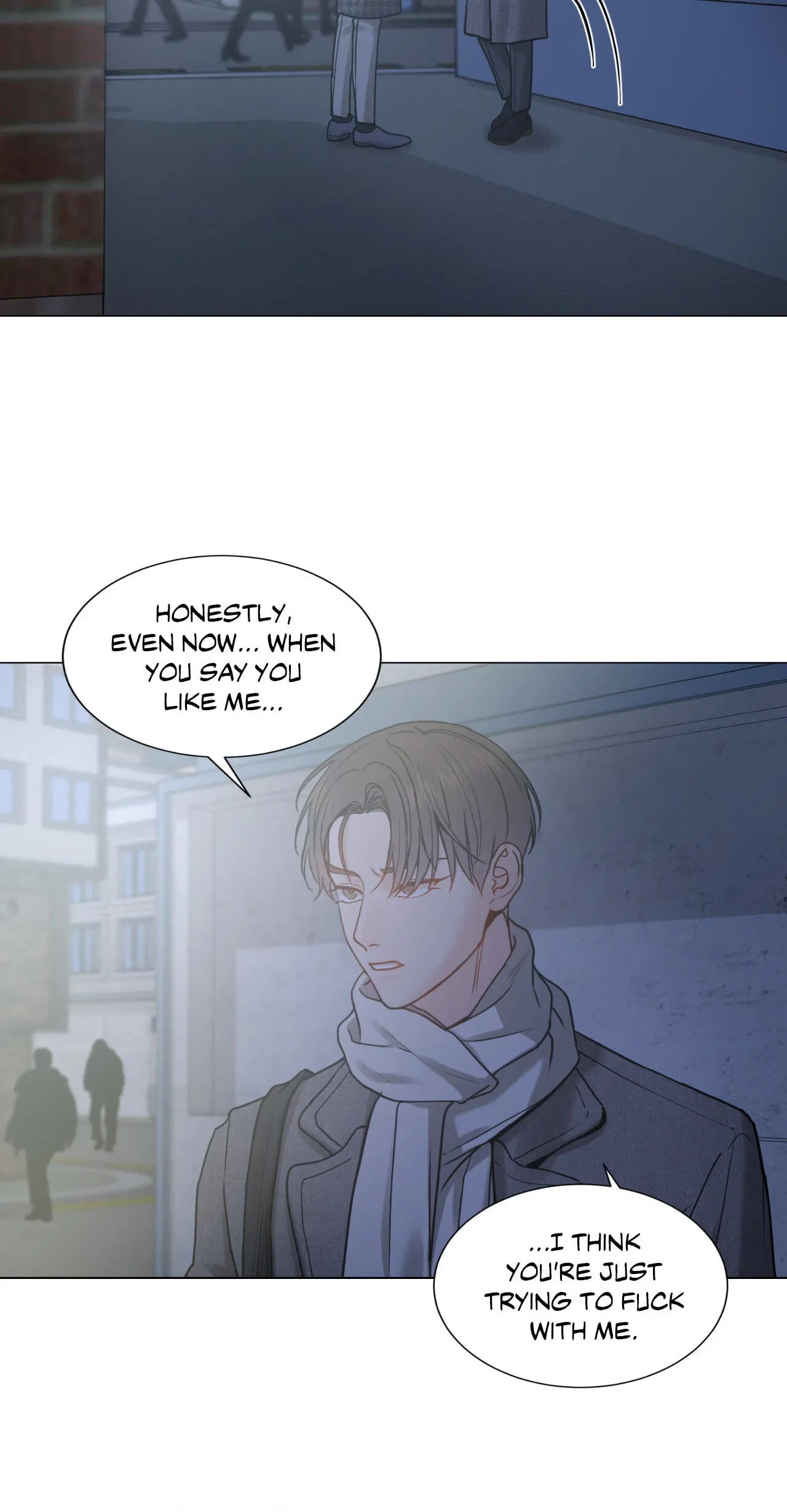 Chapter 116.31, page 40