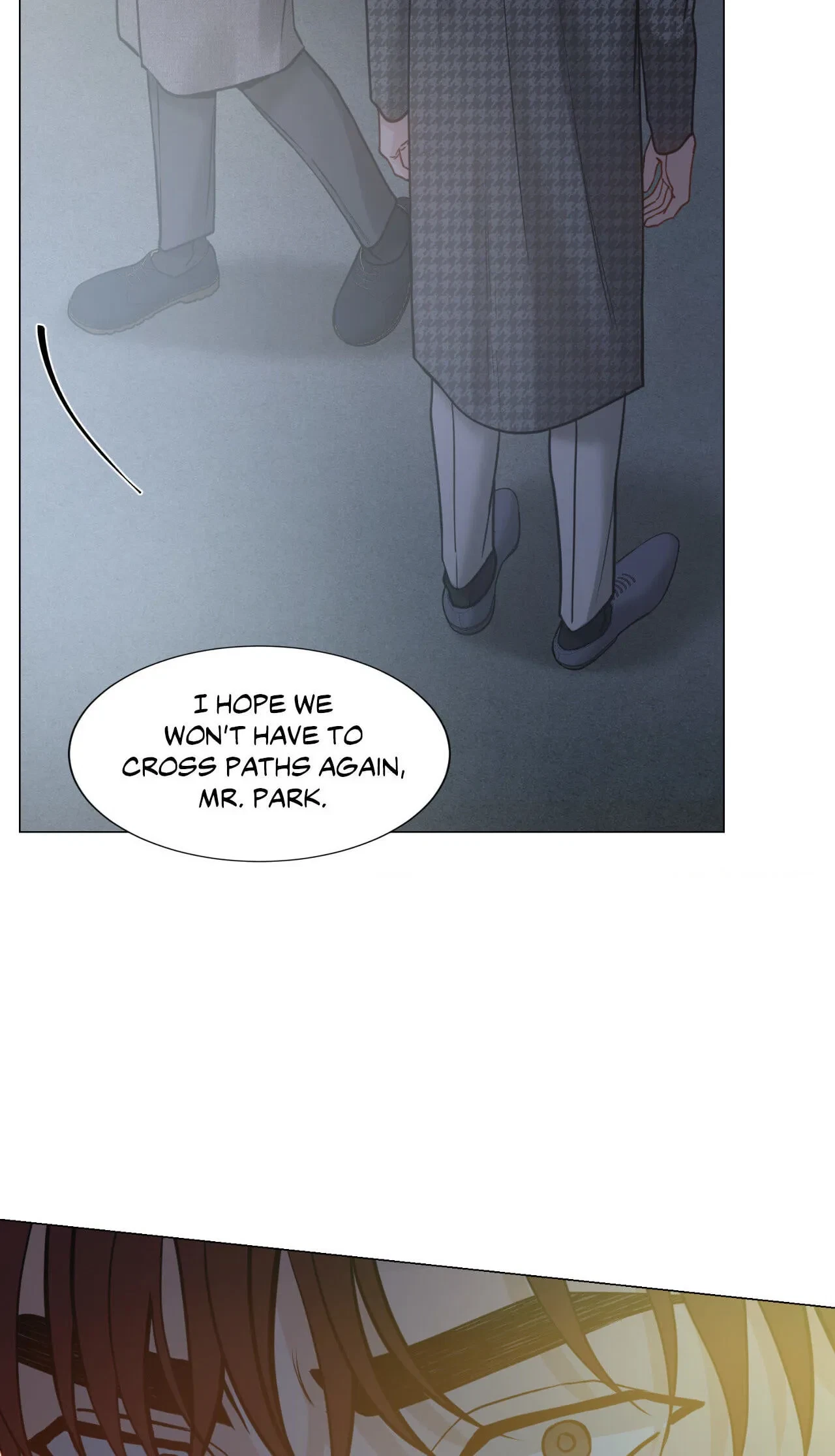 Chapter 116.31, page 42