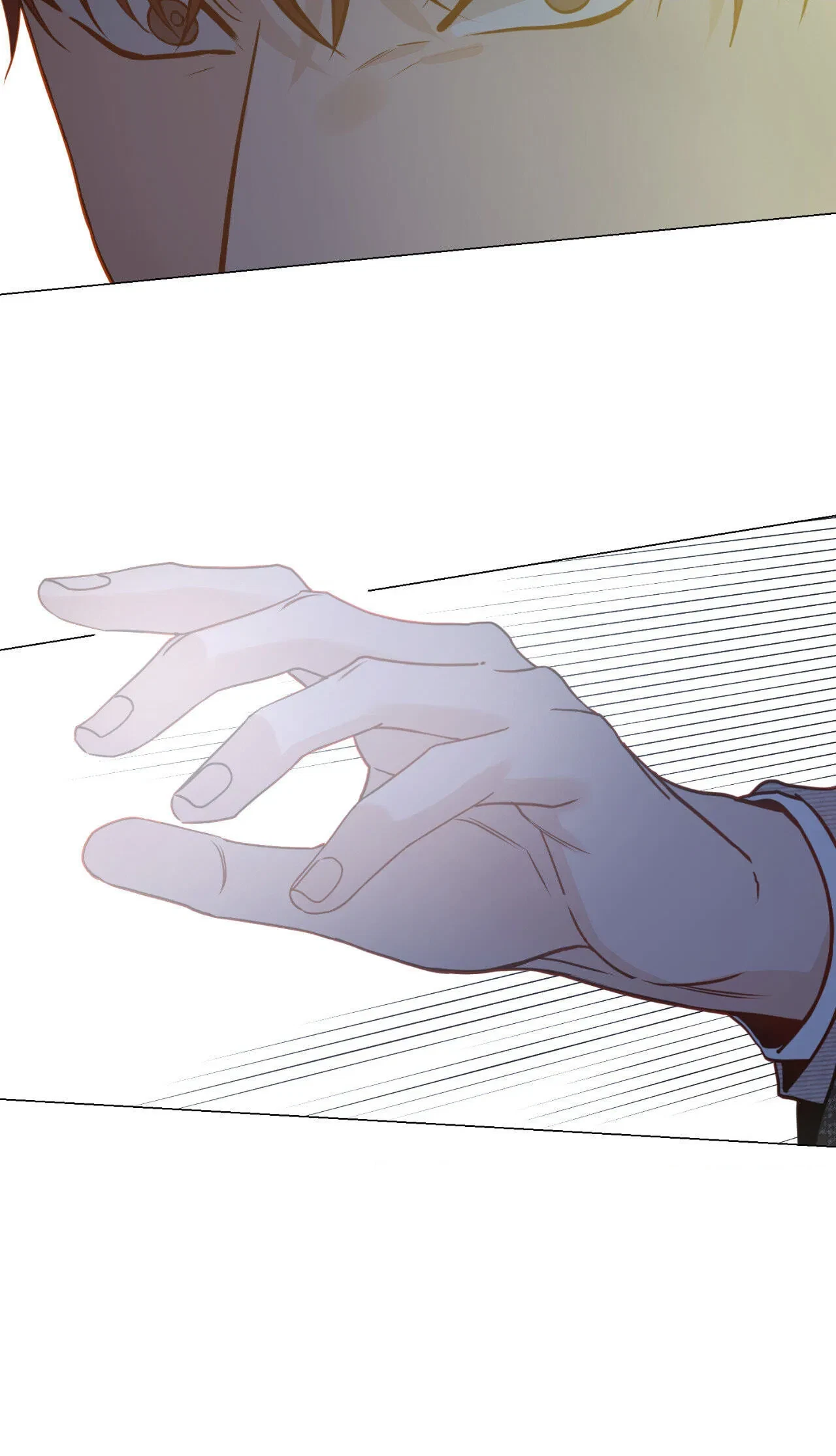 Chapter 116.31, page 43