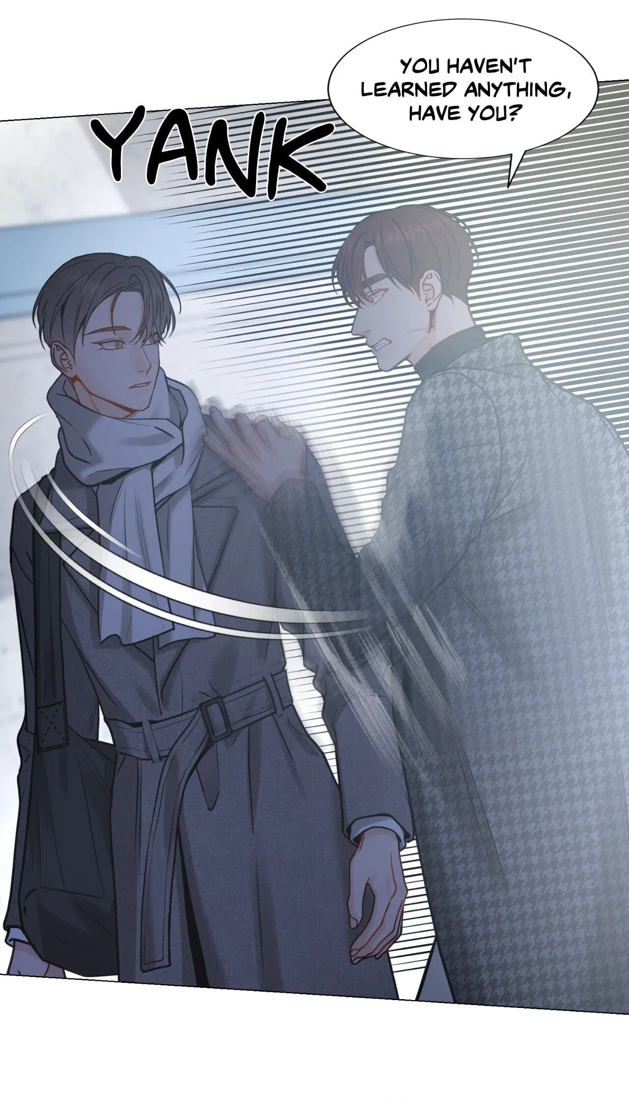 Chapter 116.31, page 44