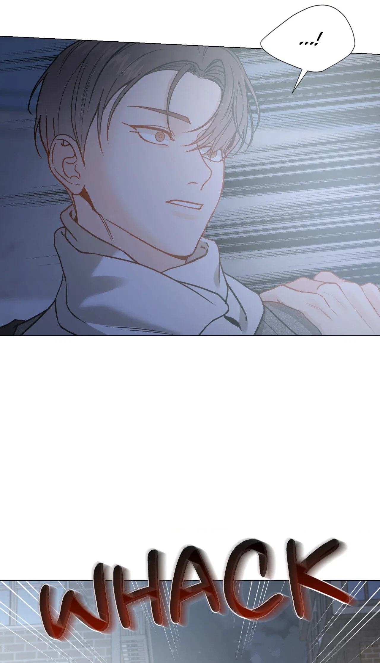 Chapter 116.31, page 45