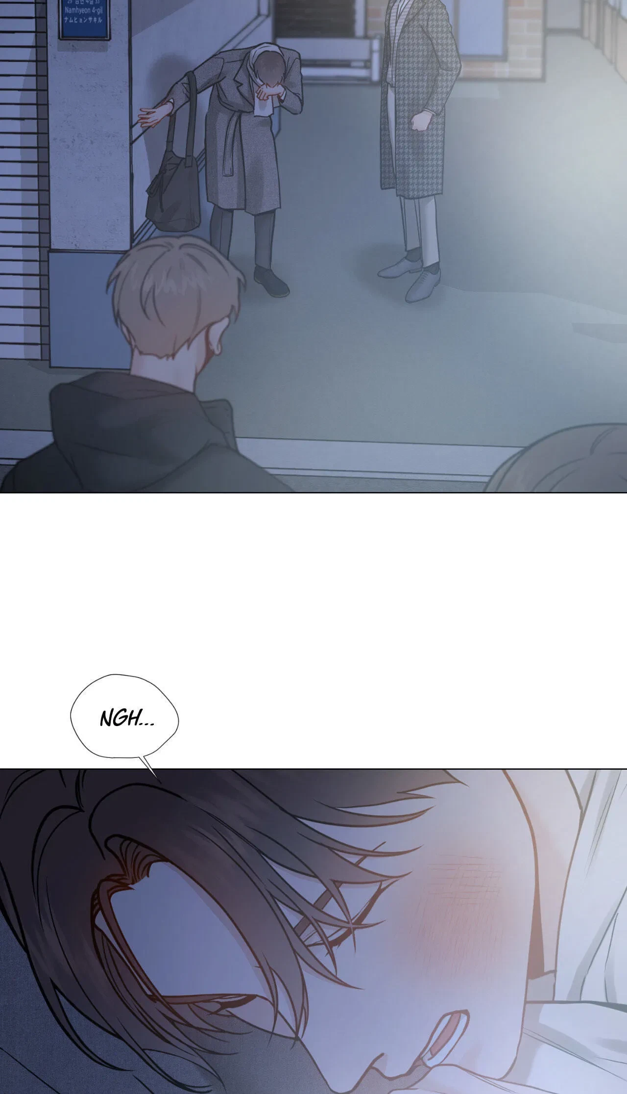 Chapter 116.31, page 47
