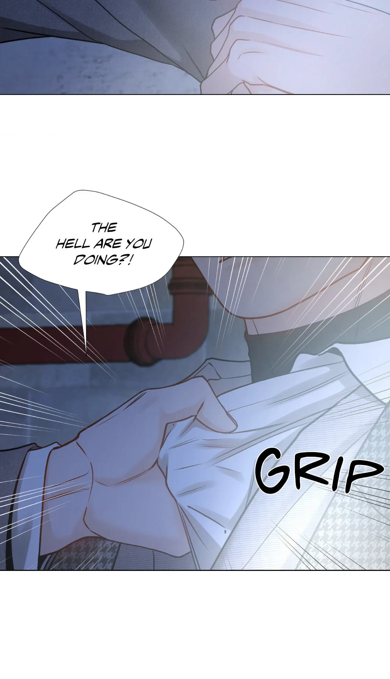 Chapter 116.31, page 48
