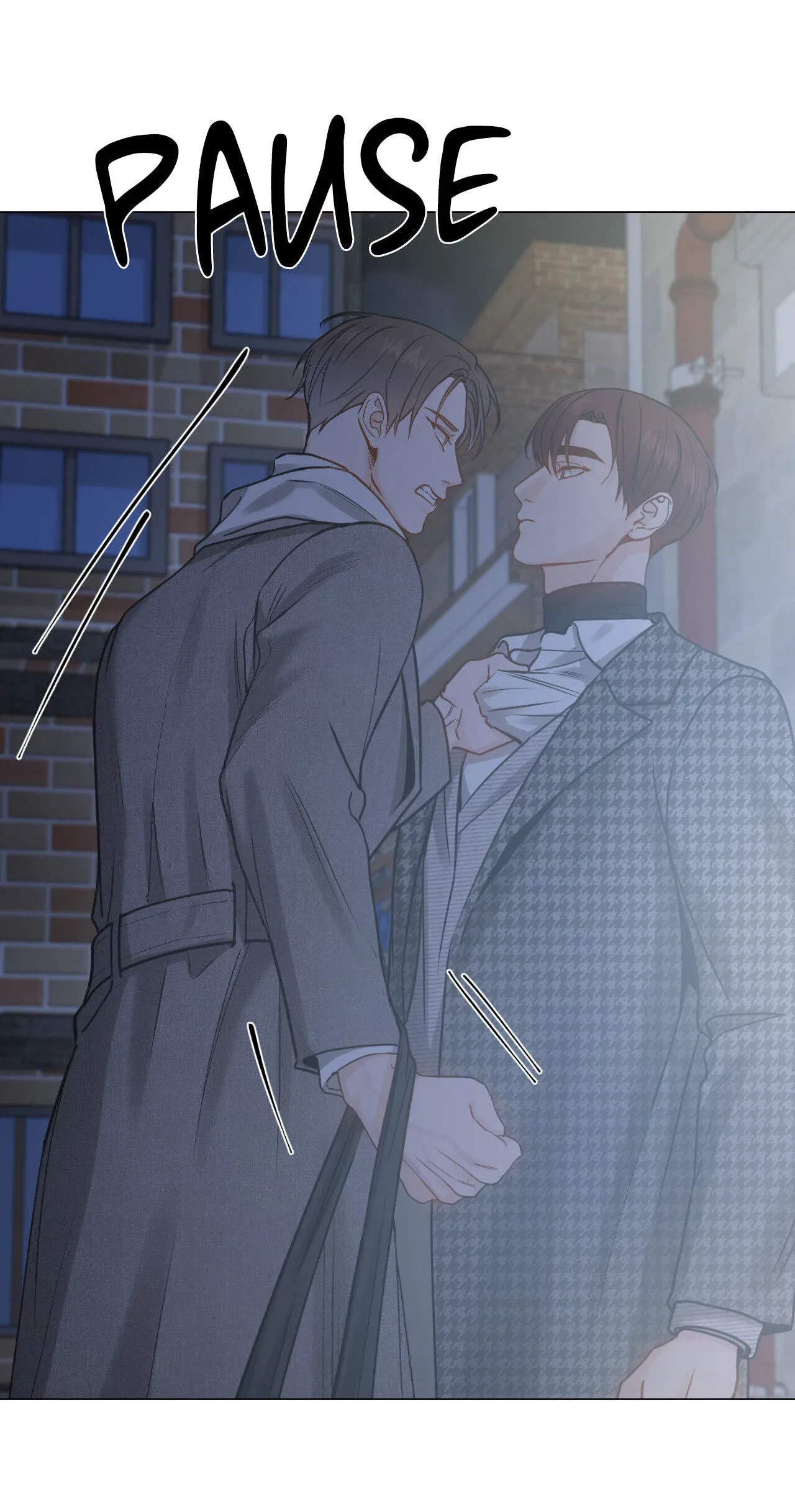 Chapter 116.31, page 49