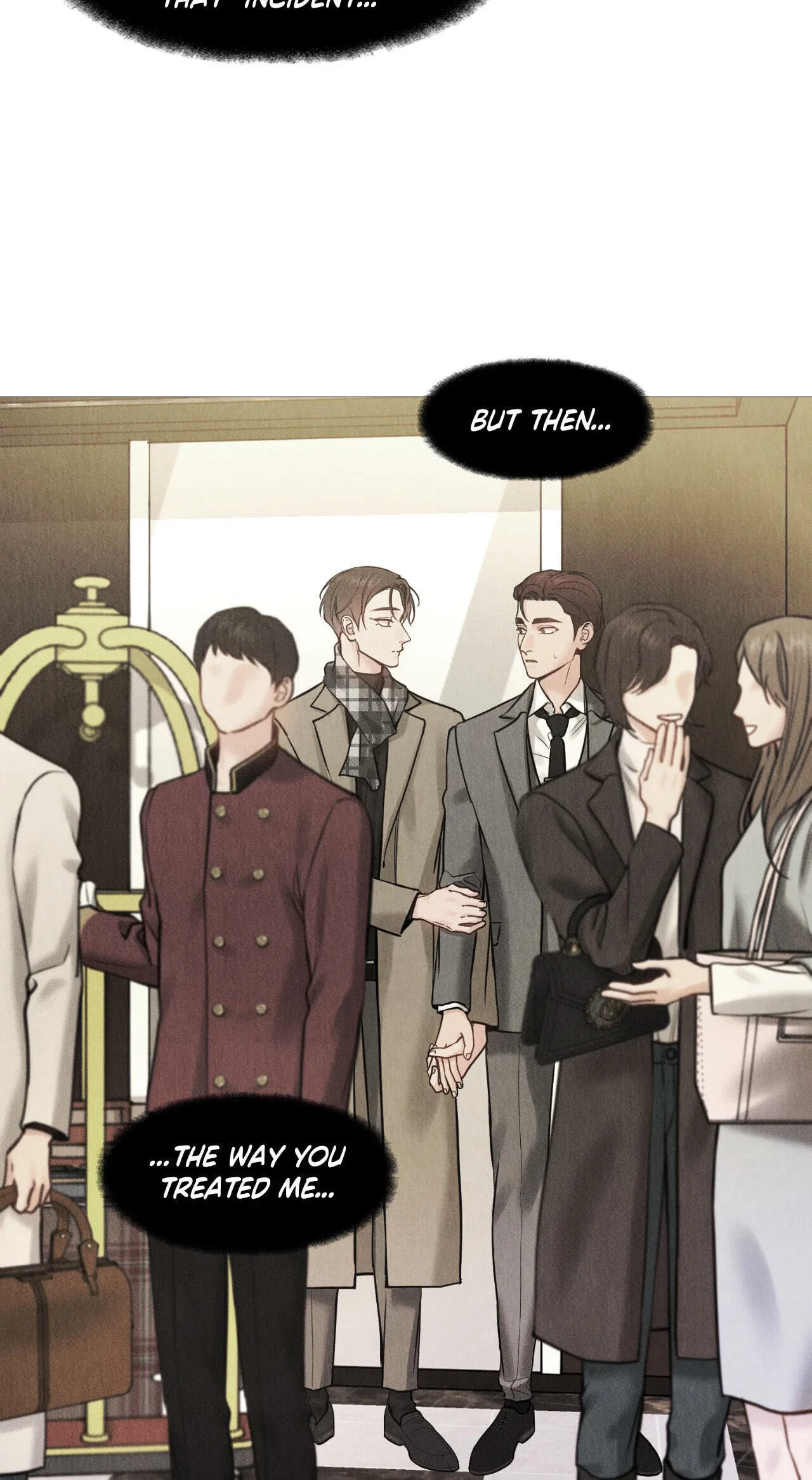 Chapter 116.31, page 5