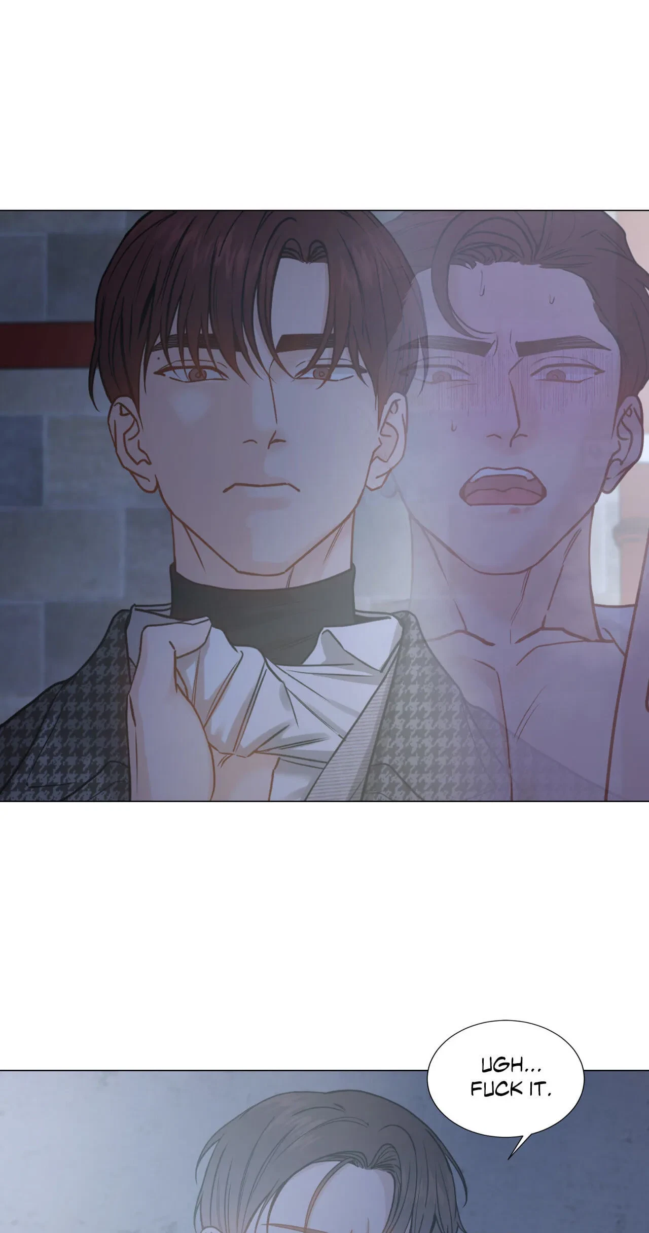 Chapter 116.31, page 50