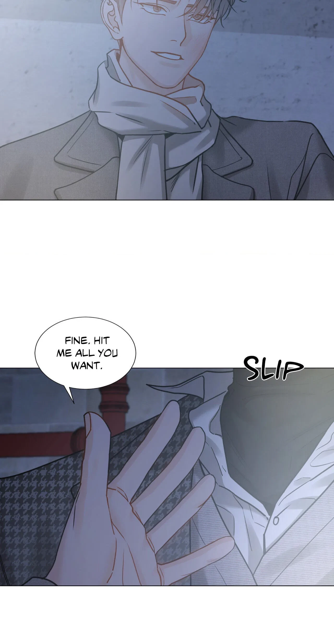 Chapter 116.31, page 51