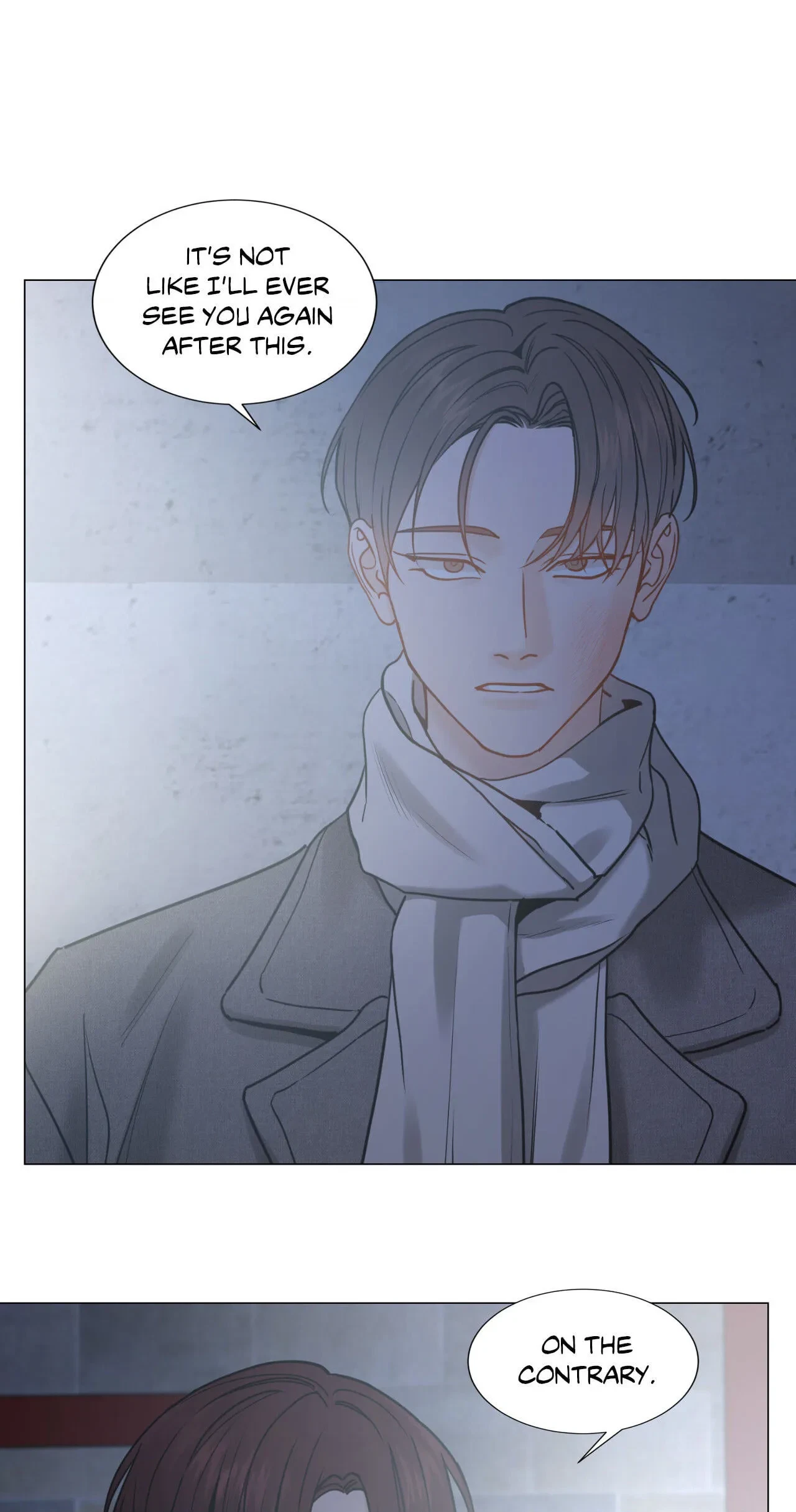 Chapter 116.31, page 52