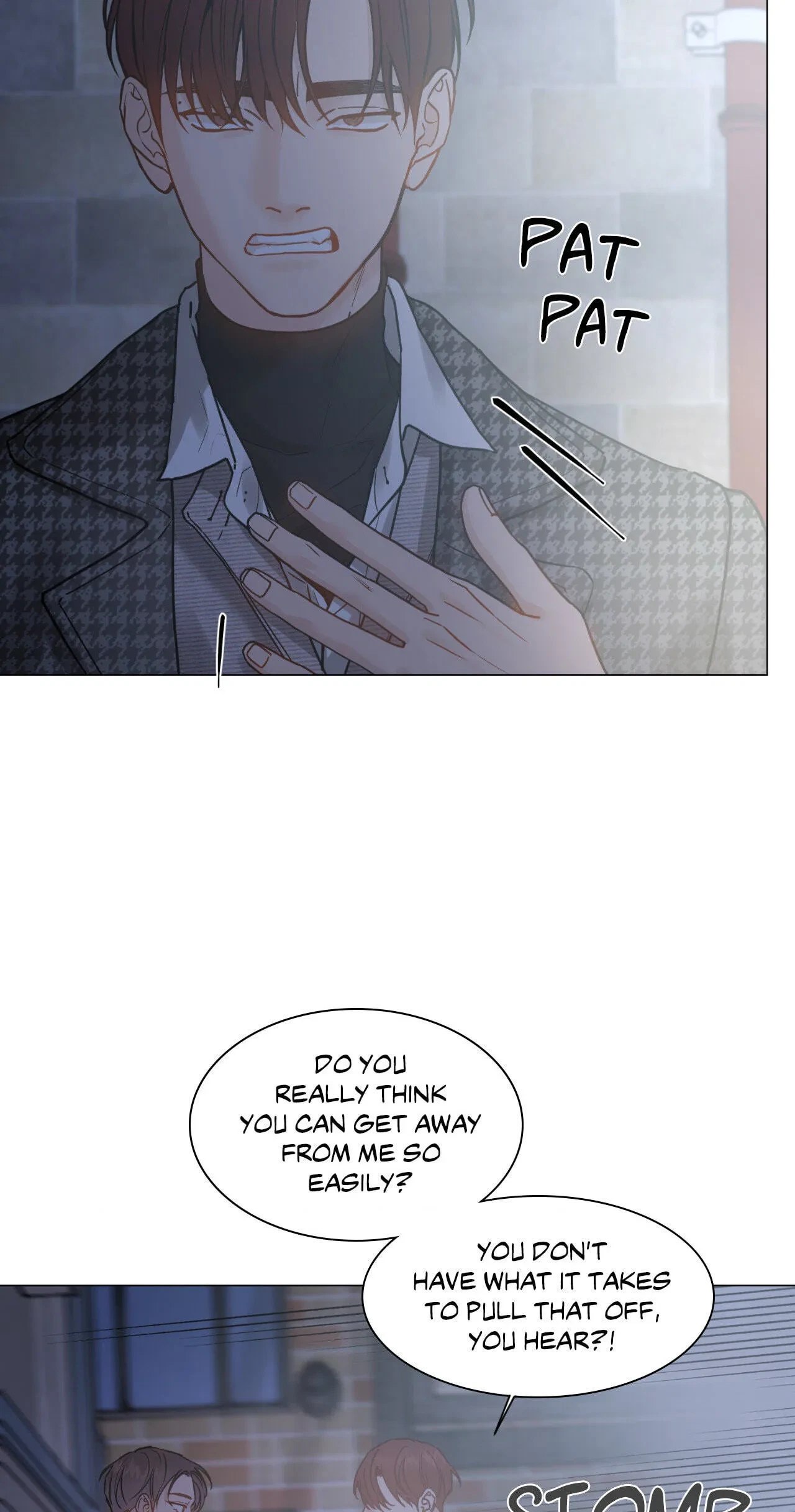 Chapter 116.31, page 53