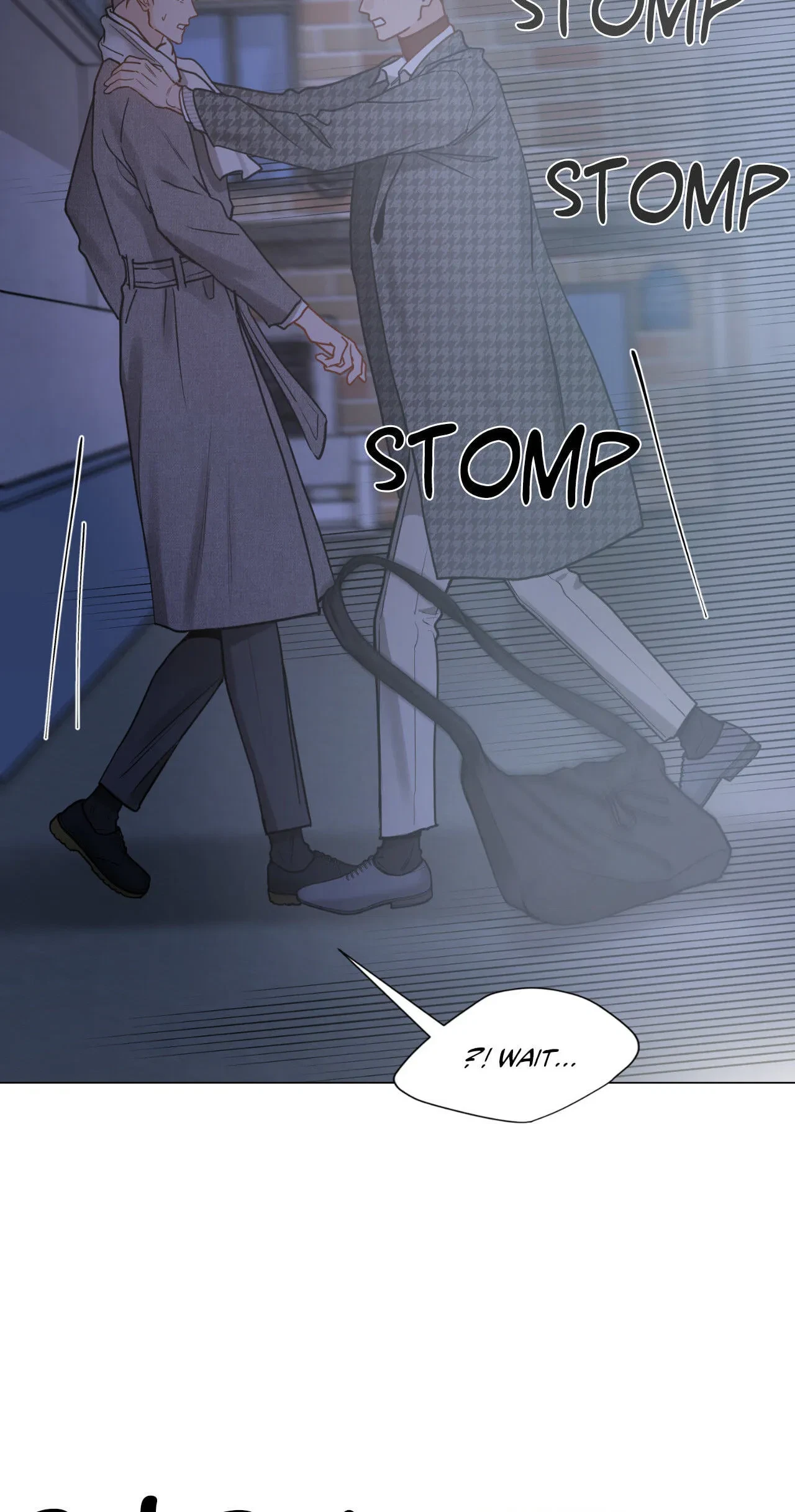 Chapter 116.31, page 54