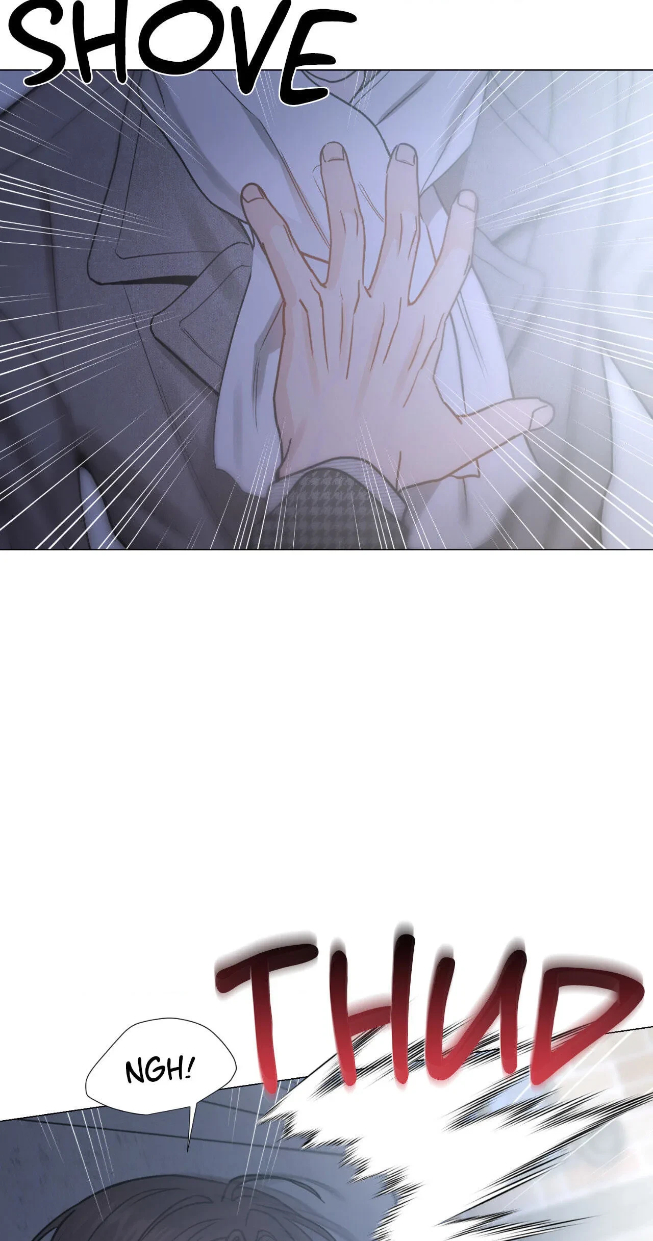 Chapter 116.31, page 55