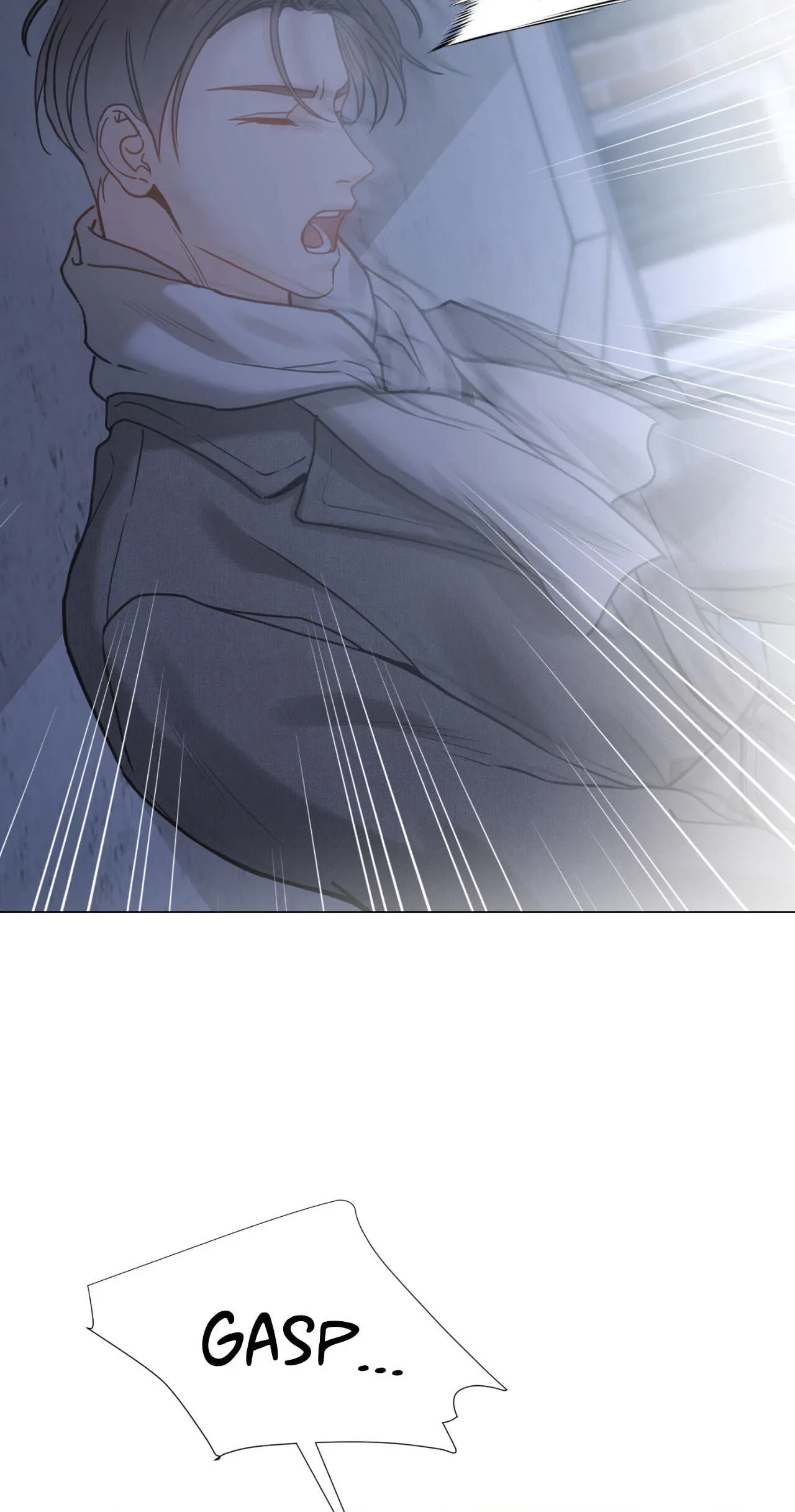 Chapter 116.31, page 56