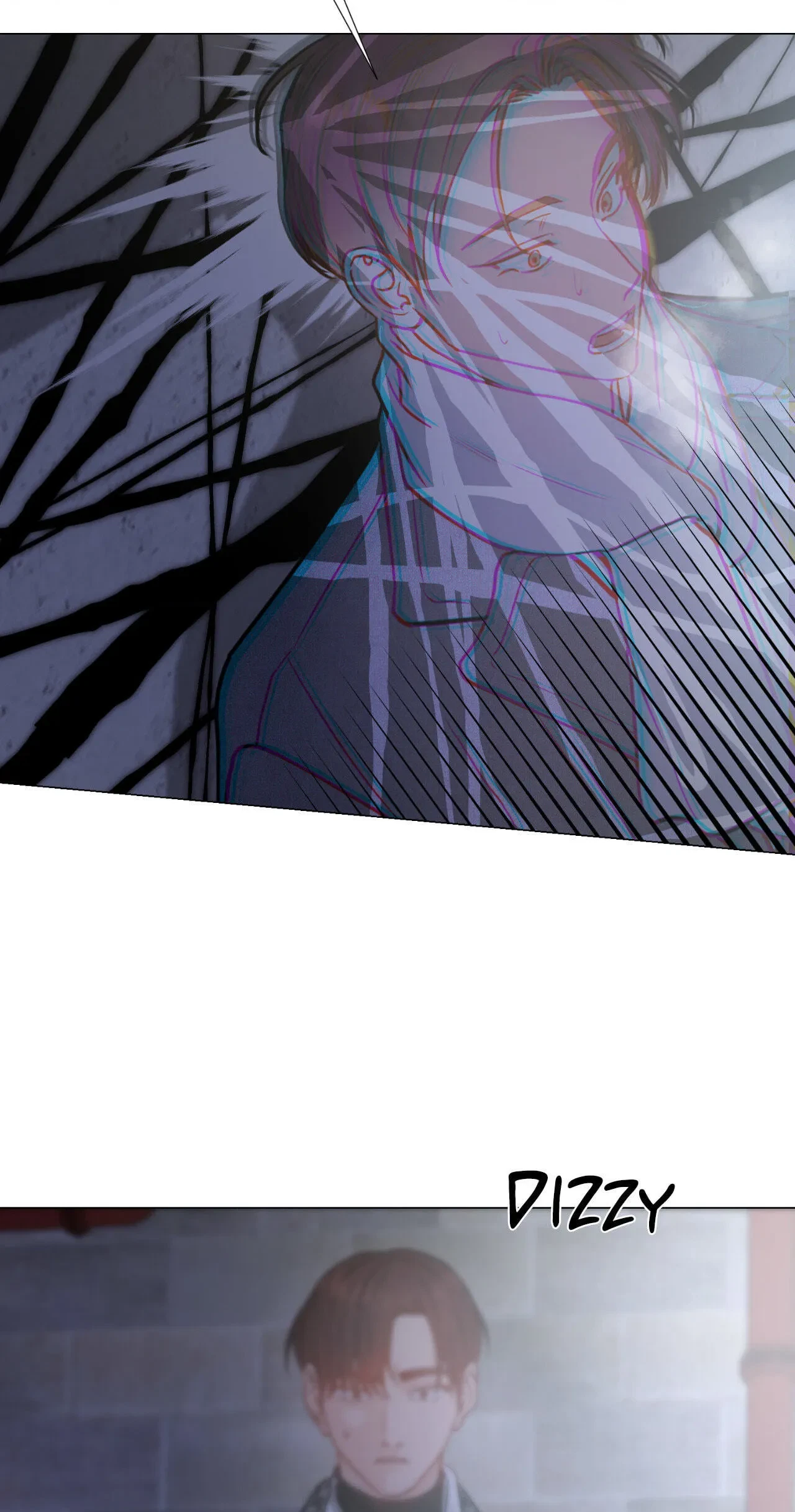 Chapter 116.31, page 57