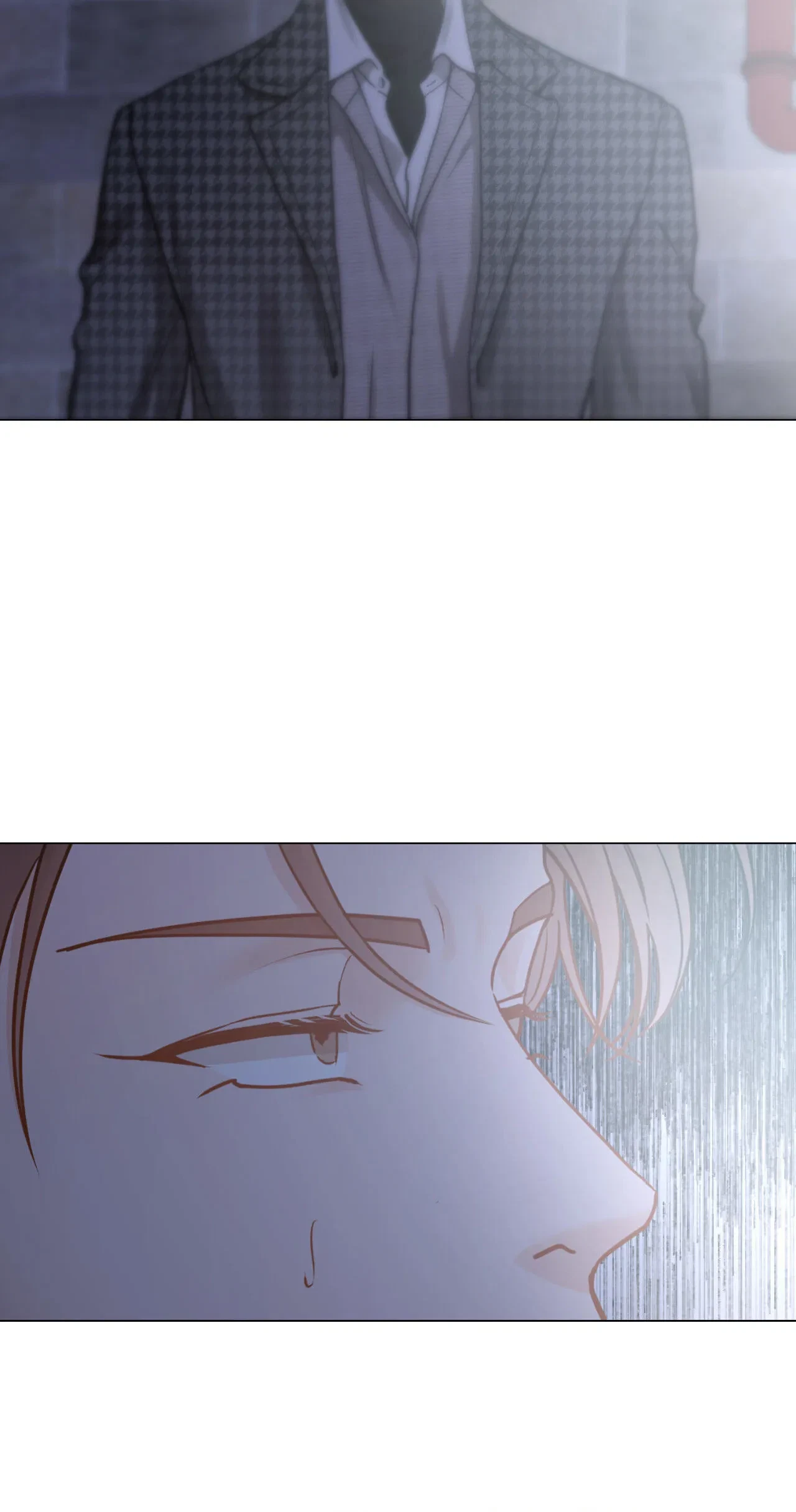 Chapter 116.31, page 58