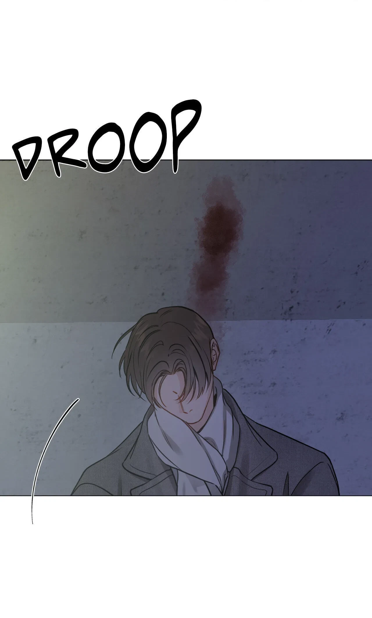 Chapter 116.31, page 59