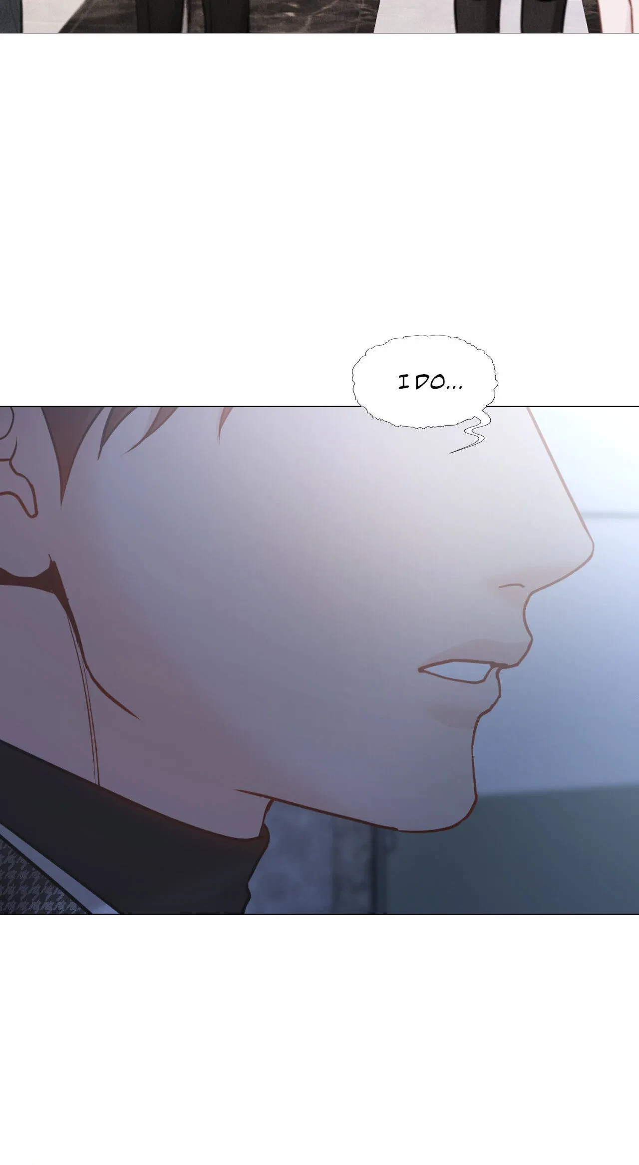Chapter 116.31, page 6