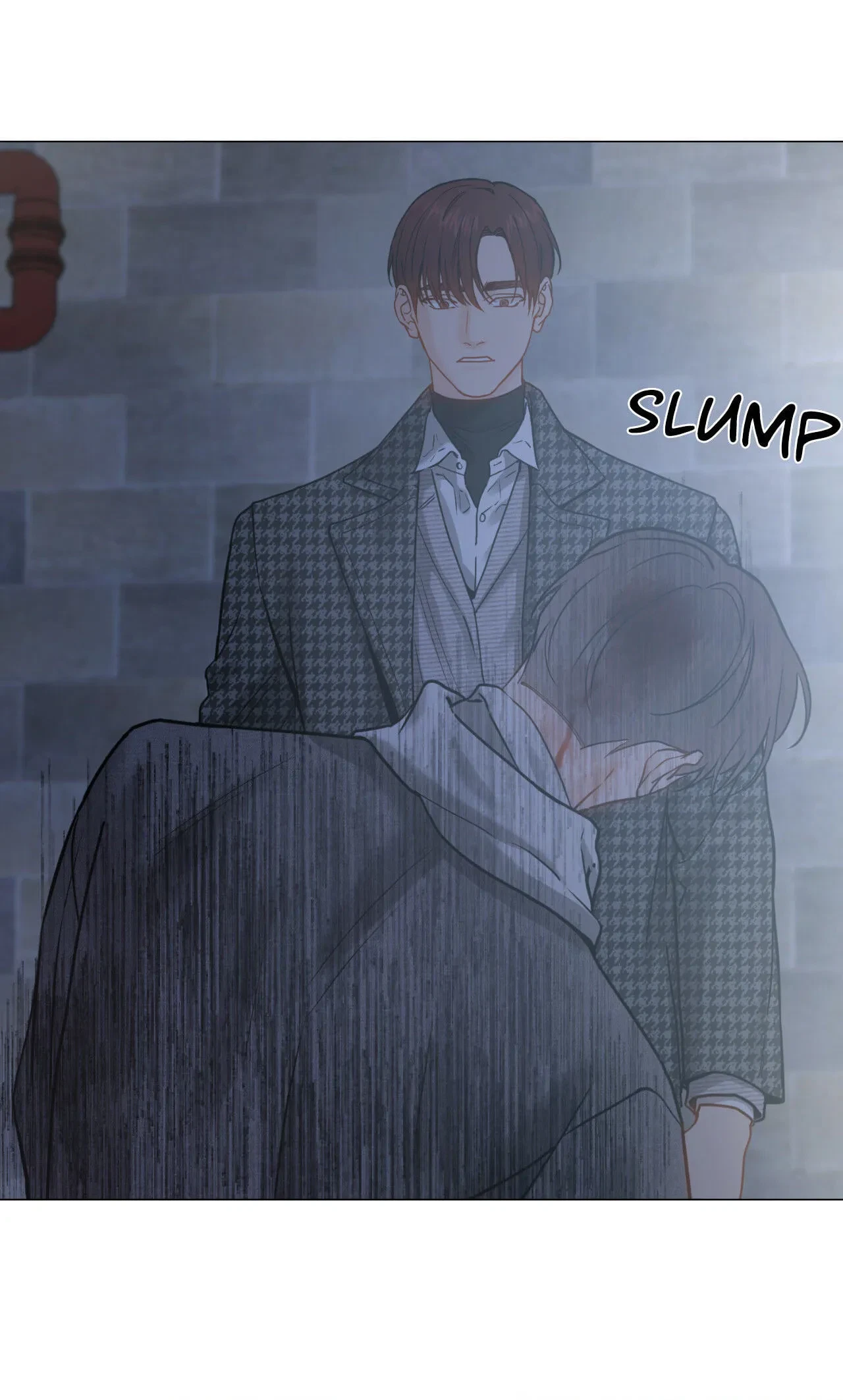 Chapter 116.31, page 60
