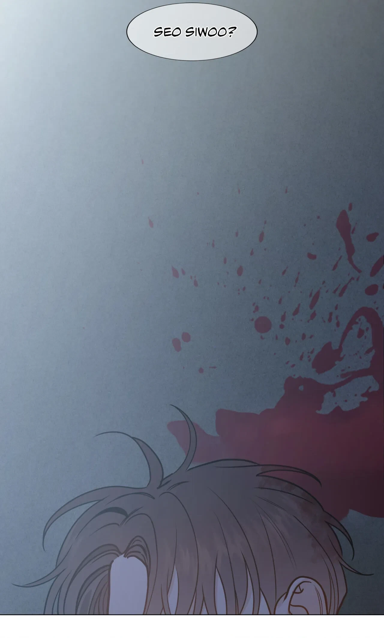 Chapter 116.31, page 62