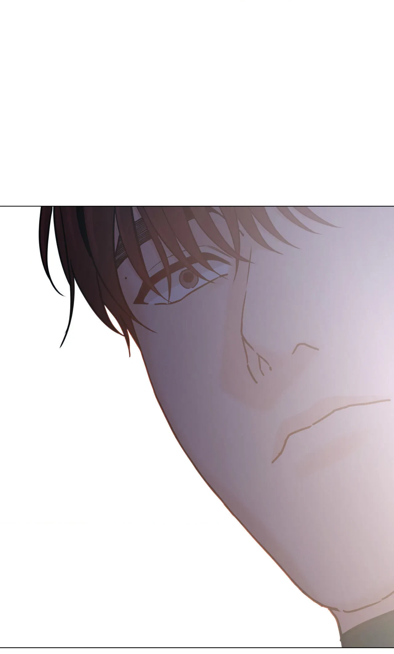 Chapter 116.31, page 63