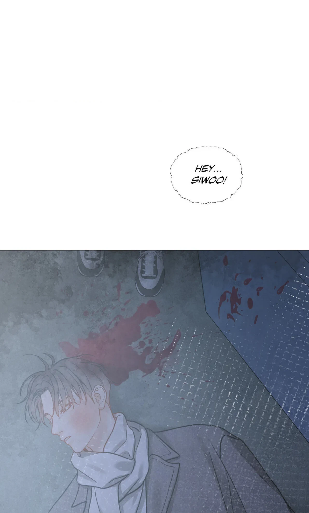 Chapter 116.31, page 64
