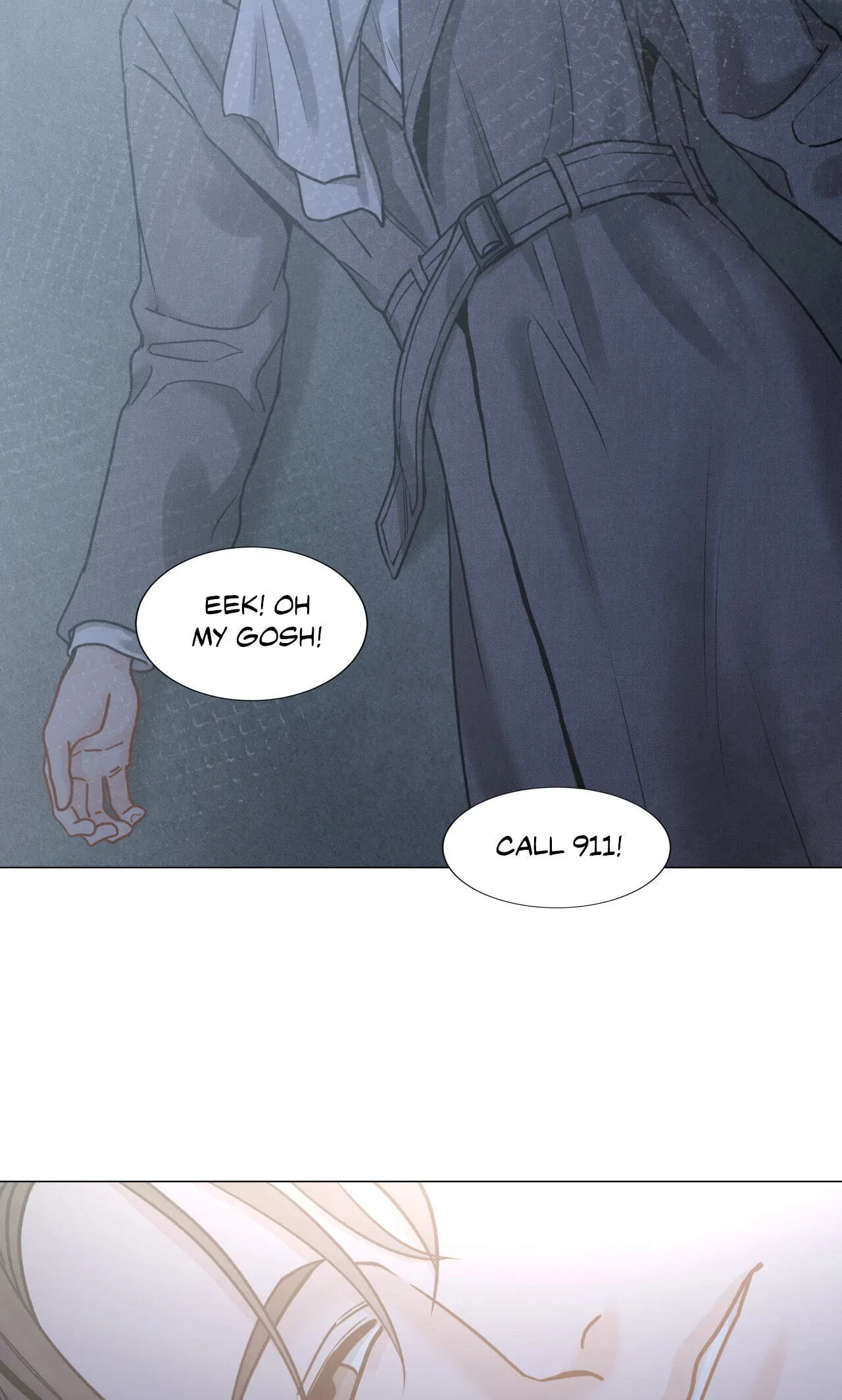 Chapter 116.31, page 65