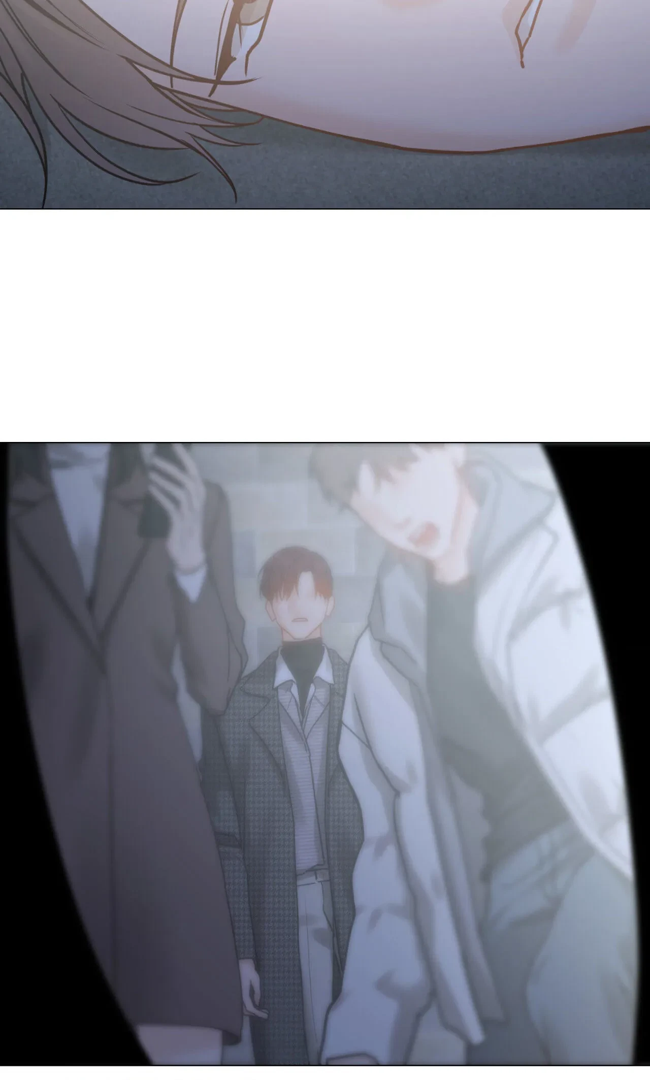 Chapter 116.31, page 66