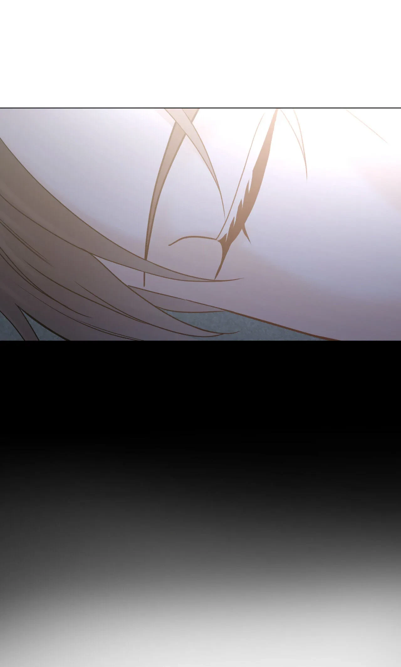 Chapter 116.31, page 67