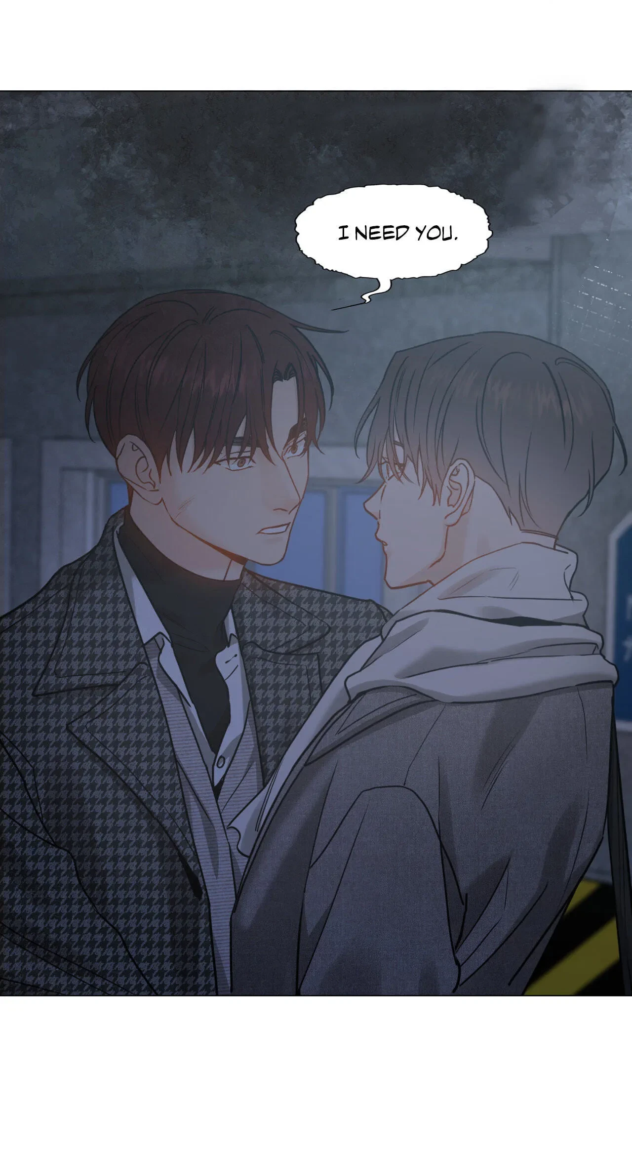 Chapter 116.31, page 7