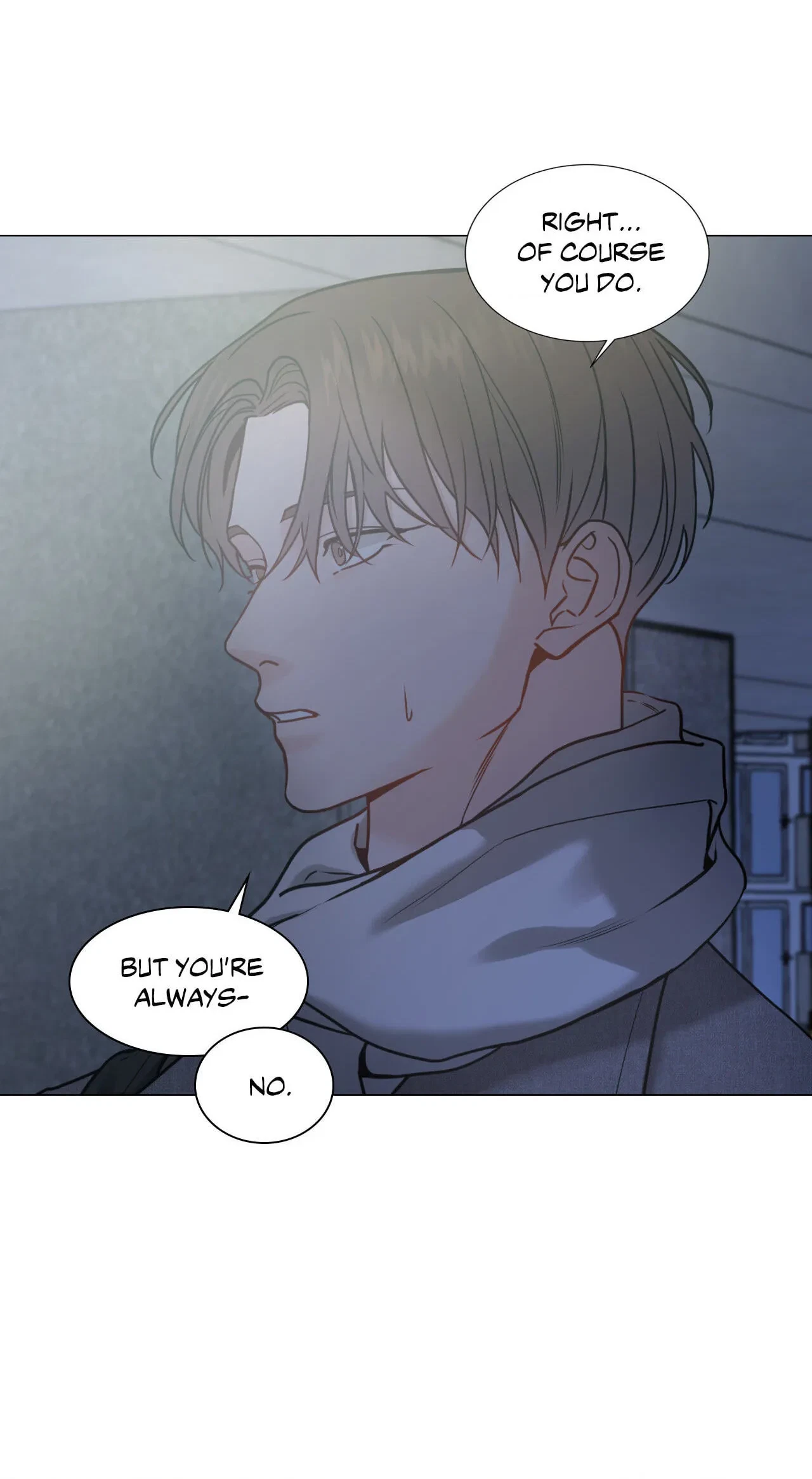 Chapter 116.31, page 8