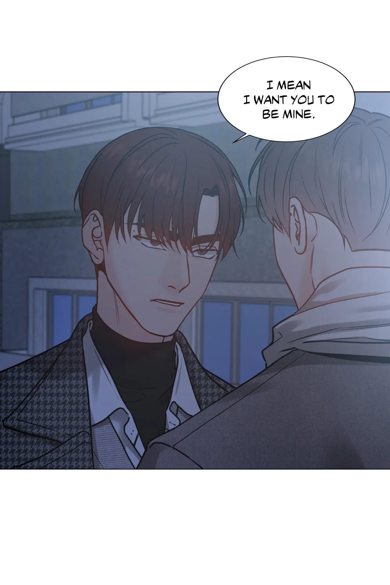 Chapter 116.31, page 9