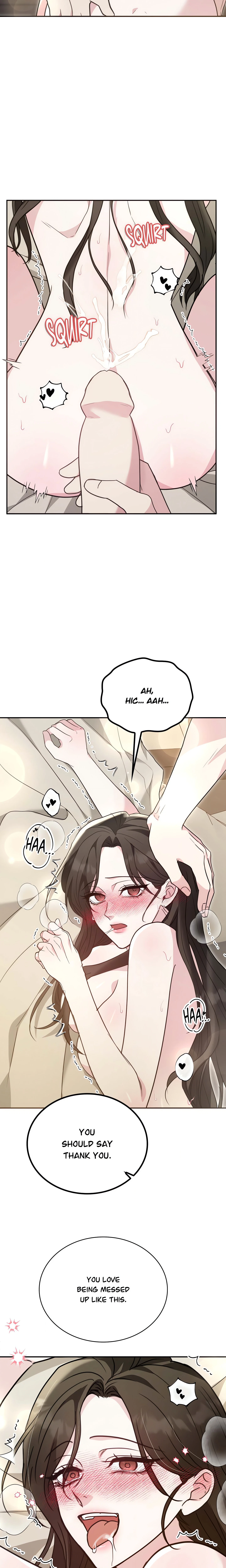 Chapter 27, page 11