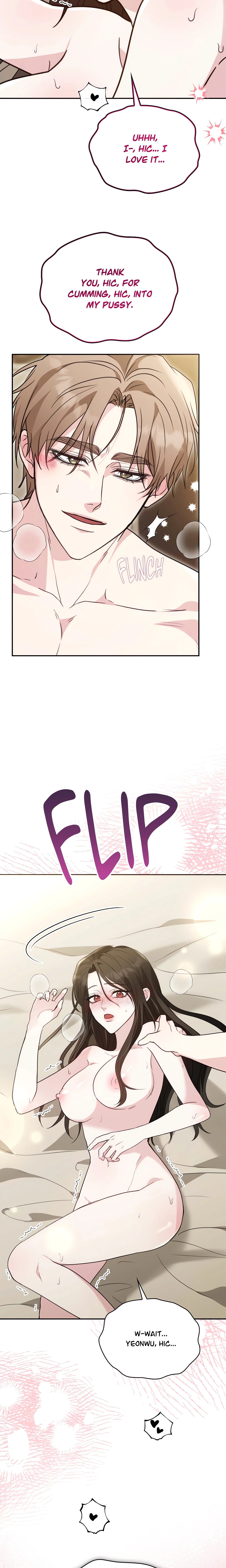 Chapter 27, page 12