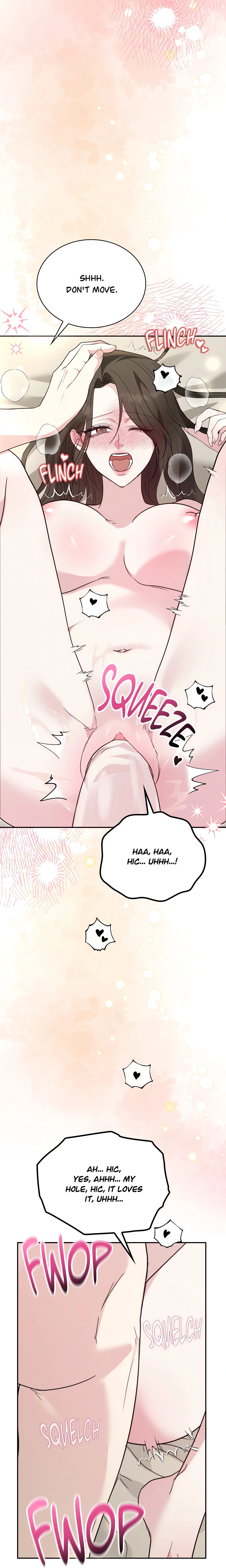 Chapter 27, page 14