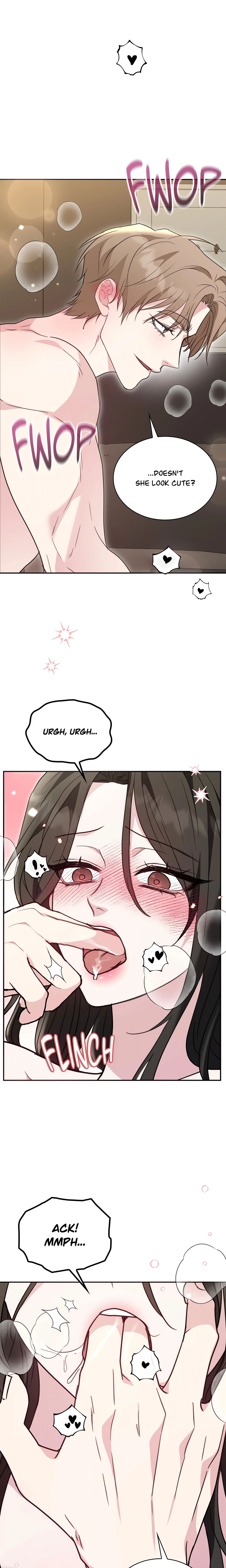 Chapter 27, page 15