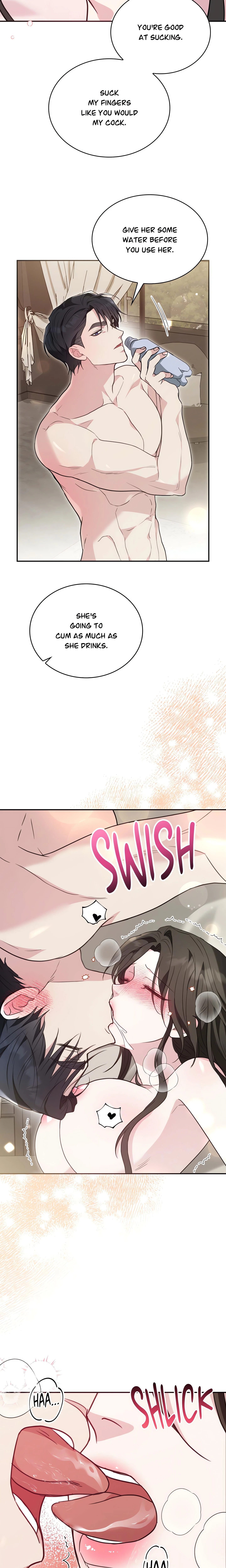 Chapter 27, page 16