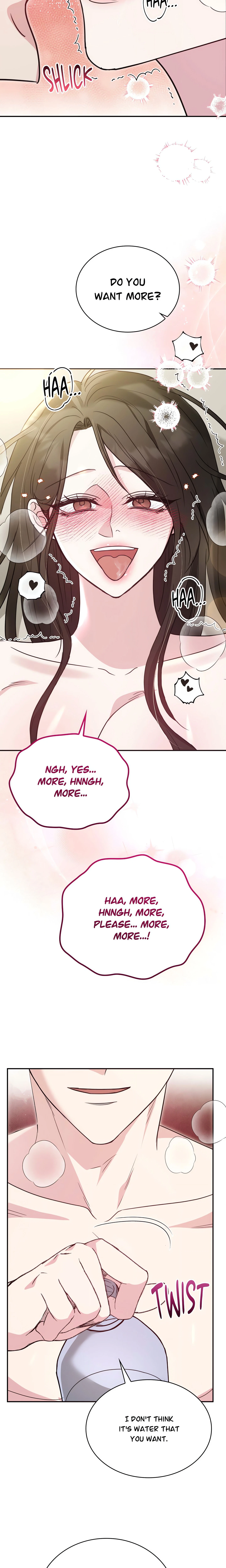 Chapter 27, page 17