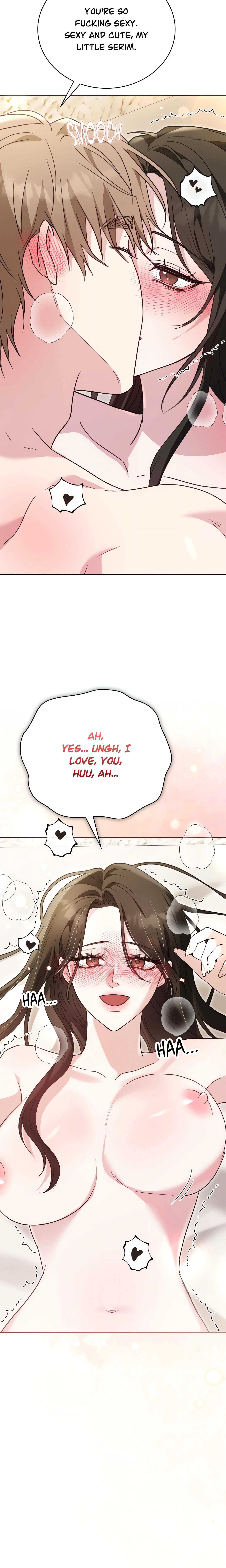 Chapter 27, page 18