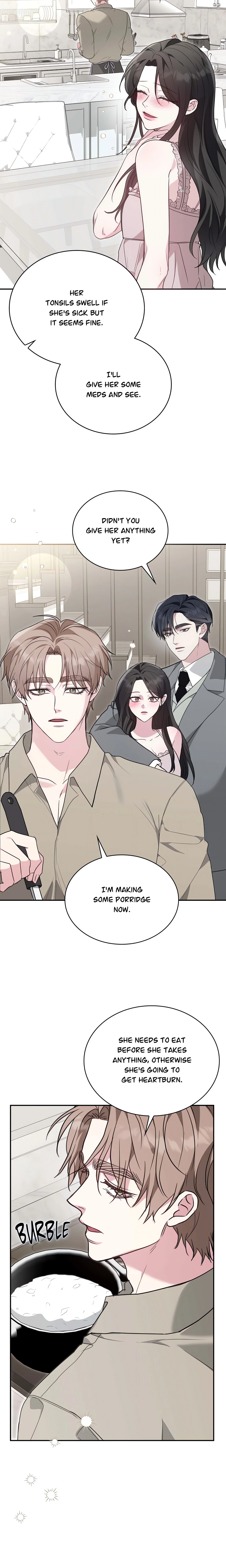 Chapter 27, page 20