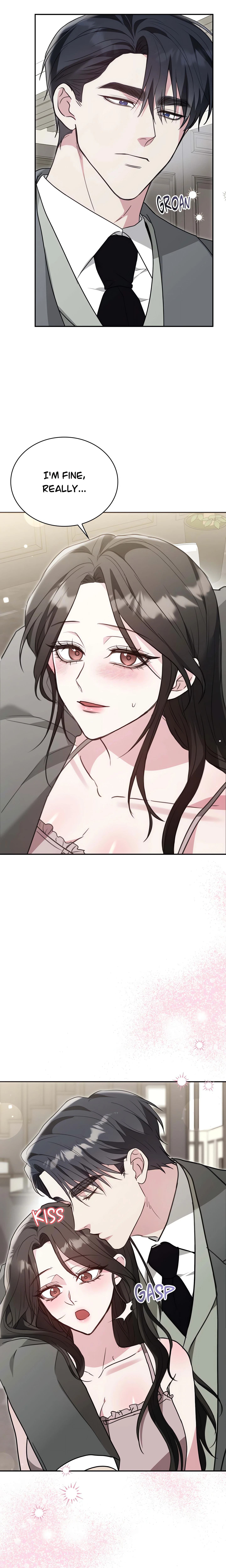 Chapter 27, page 21