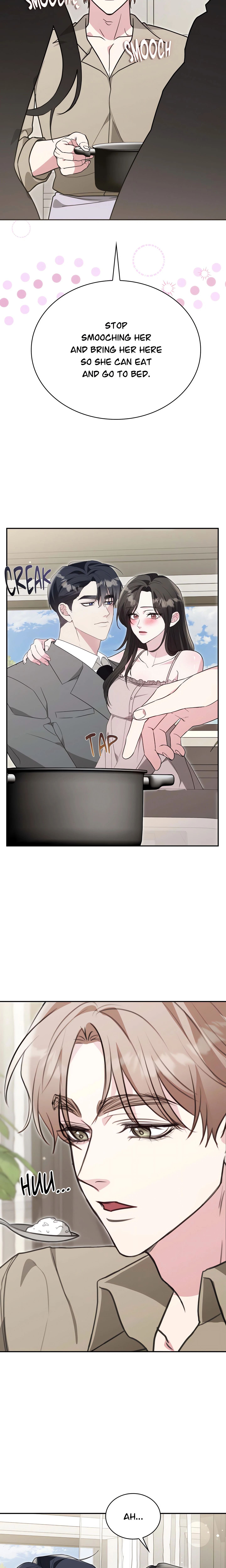 Chapter 27, page 23