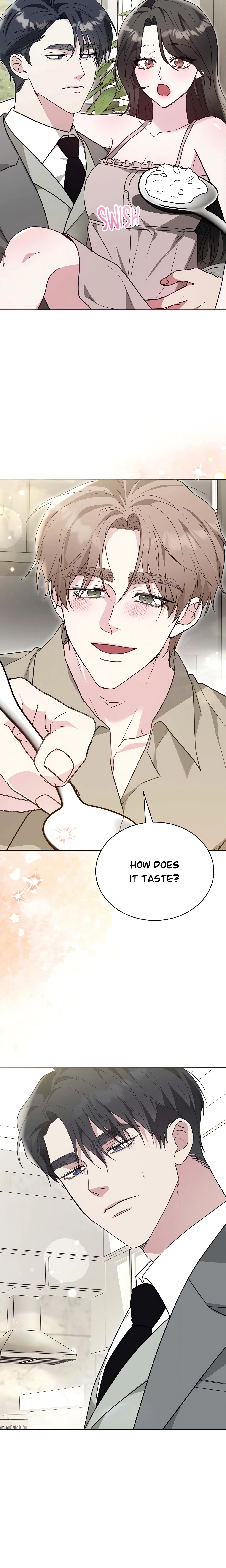 Chapter 27, page 24
