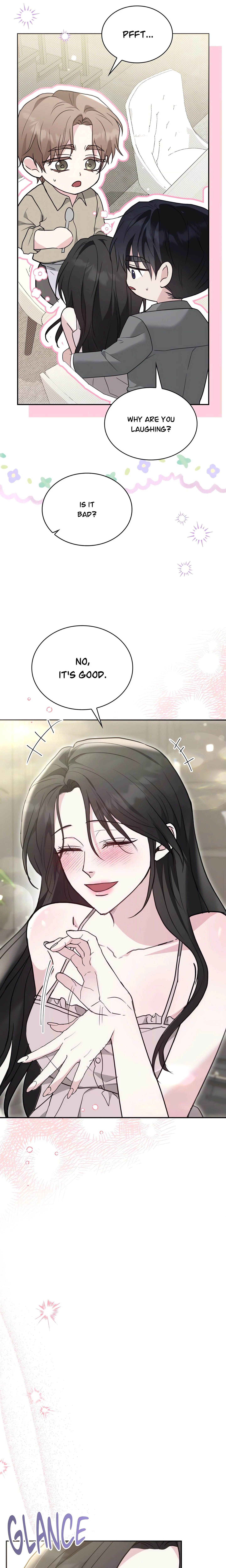 Chapter 27, page 25