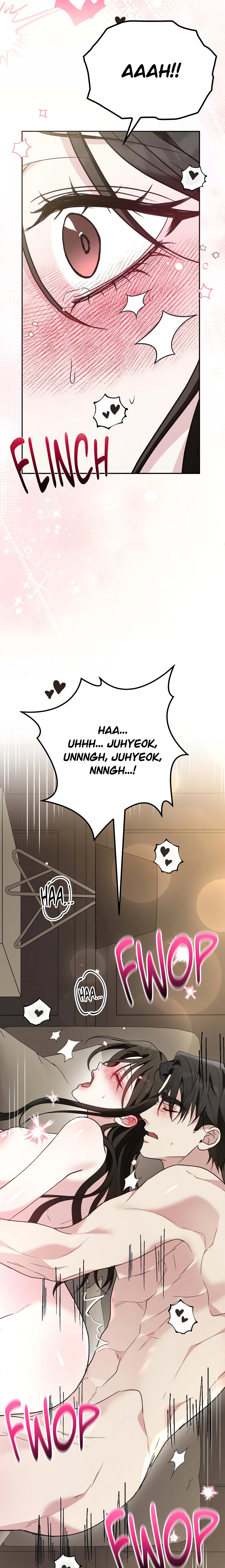 Chapter 27, page 5