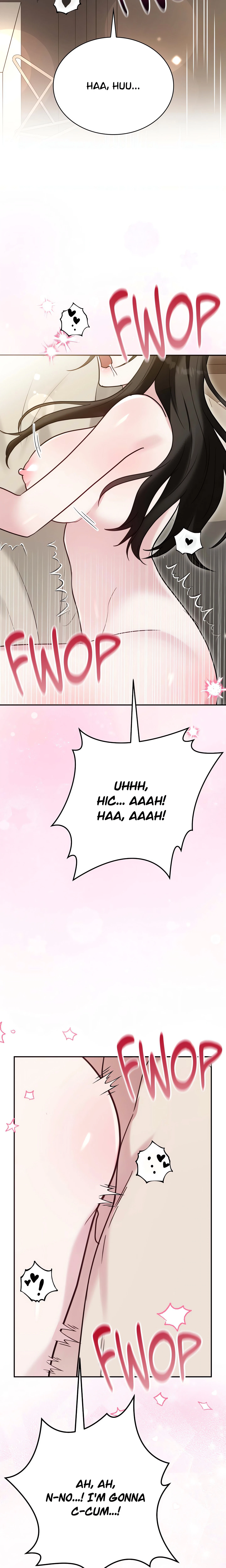Chapter 27, page 6