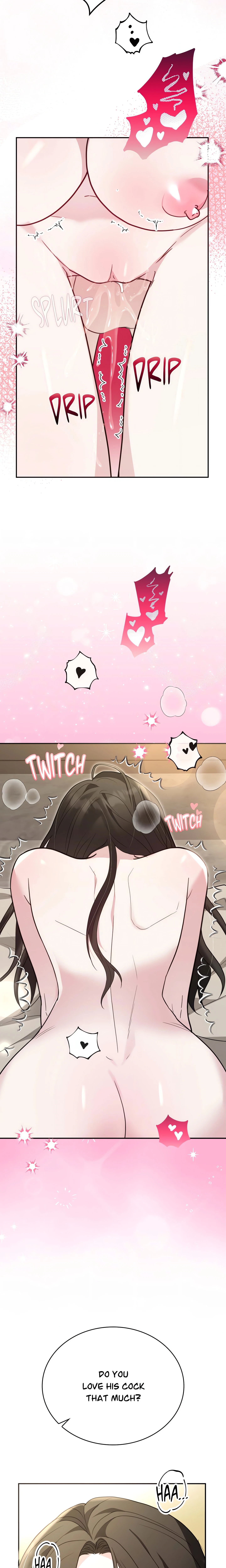 Chapter 27, page 7