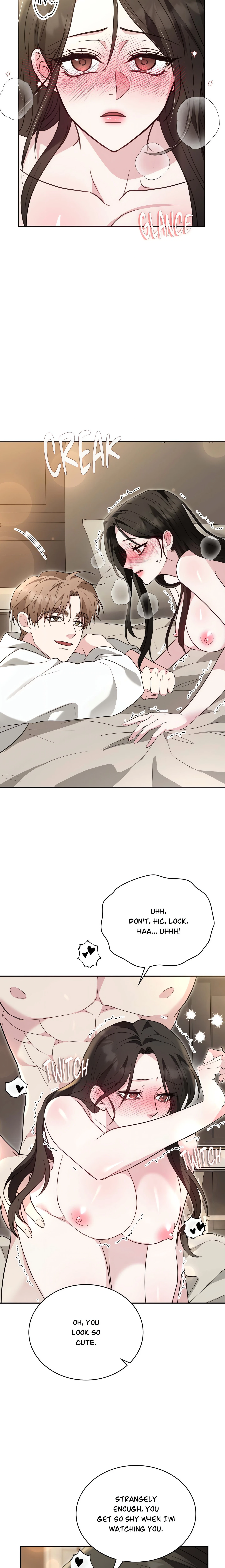 Chapter 27, page 8